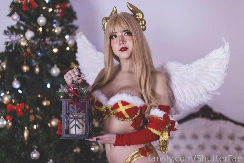 shutterfae image #15