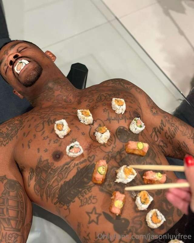 jasonluvfree image #0