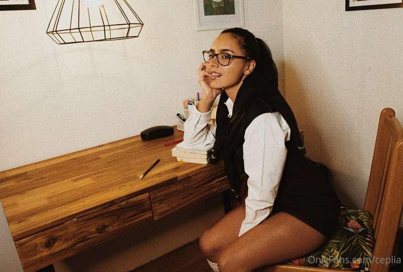 Tu cara cuando? Ustedes prefieren disfraces o lencería //  Y..