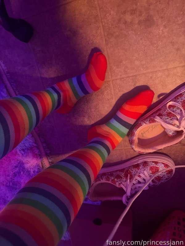 princessjann image #1