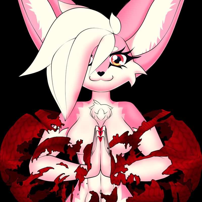 Clothing-Splosion! ♥