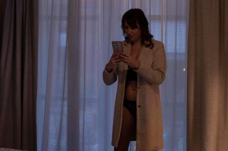 amxcontent image #10
