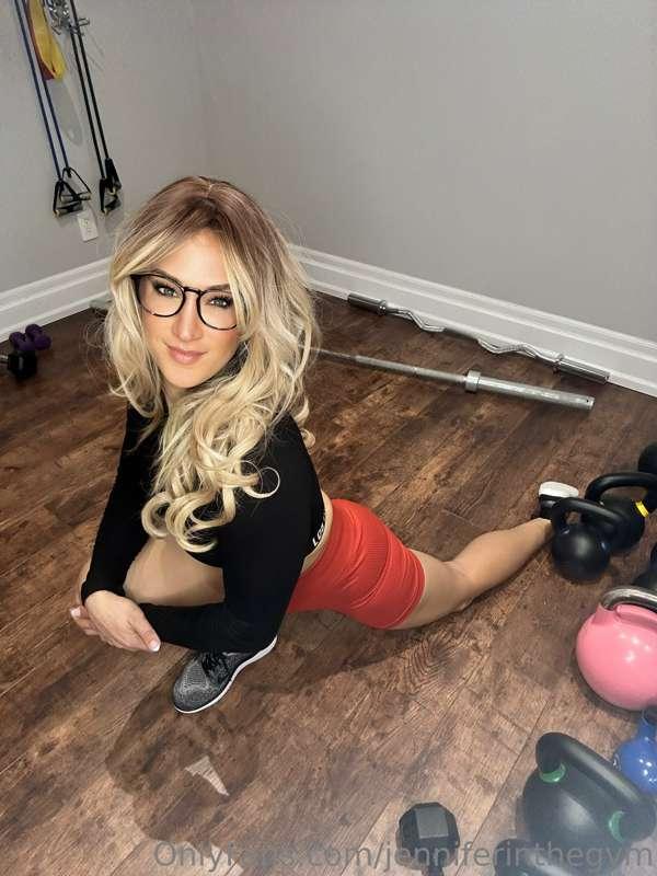 Be savage at the gym, not average.