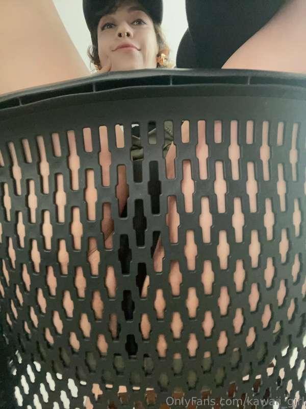 kawaii_girl image #0