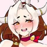 Ushiji
