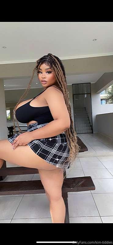 Variety of Content to choose from. Check your messages now b..