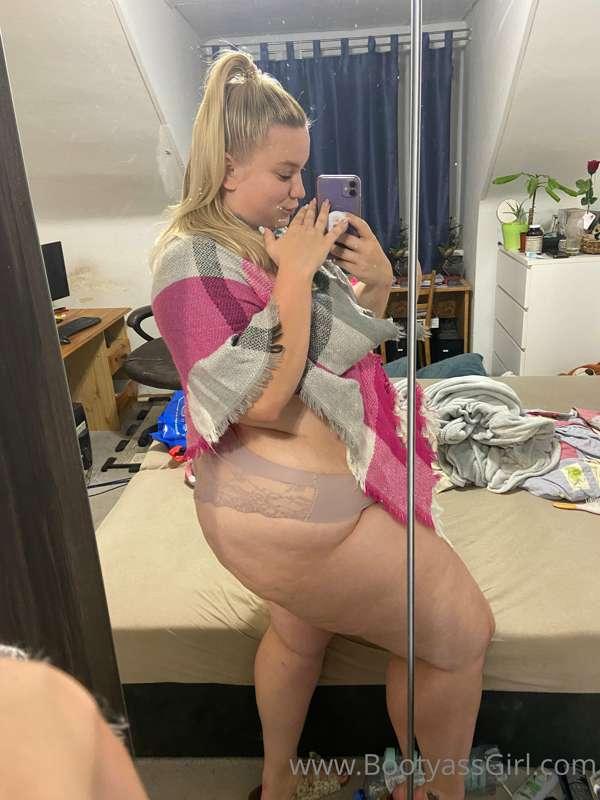 my ass wants you face🍑🫶🏼💦