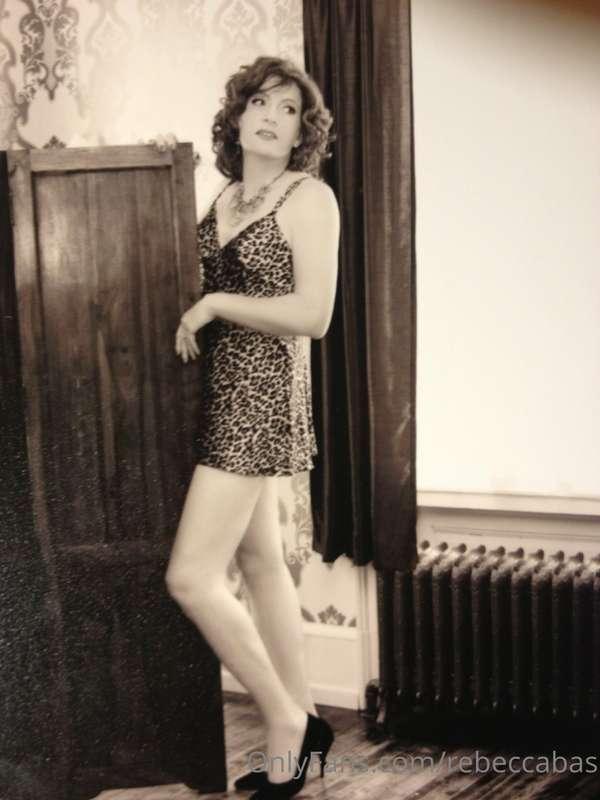 Some days are just meant to lounge around in your little leo..