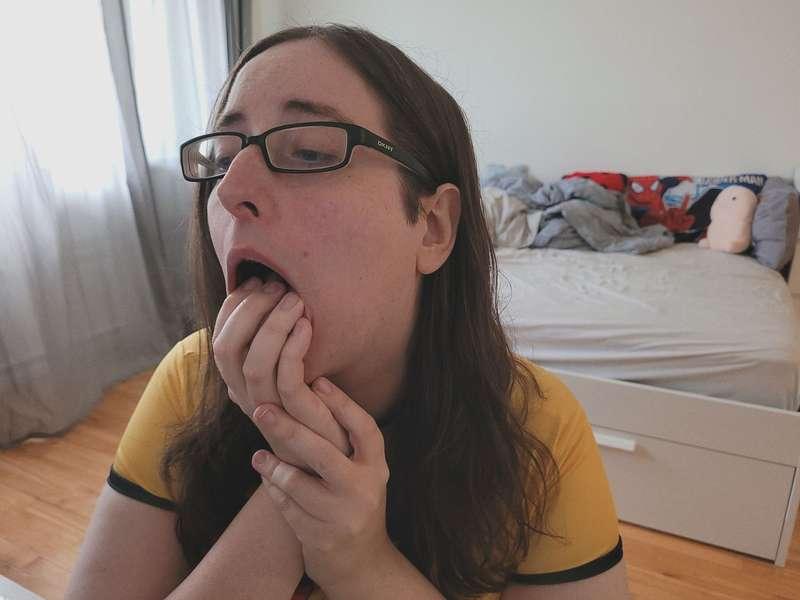 boringkate image #15
