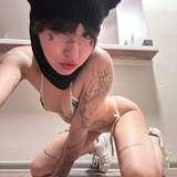 tattoobabe