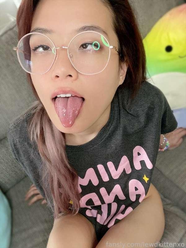 lewdkittenxo image #7