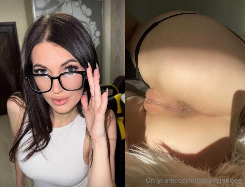 🥰Free subscription just for you🥰😈 @alishamoon this hot bitch..