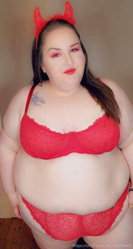 Happy Titty Tuesday