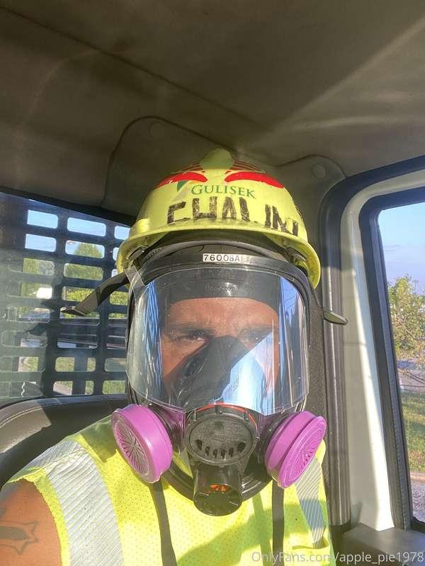 Days like this suck ass! B