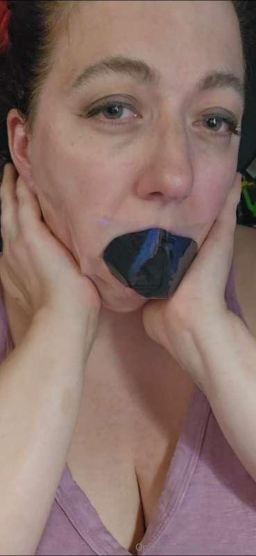 Did you know every Saturday for Gagtober I will be posting a..