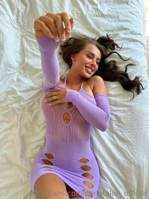 Viens sur mon compte vip pour du 🔞