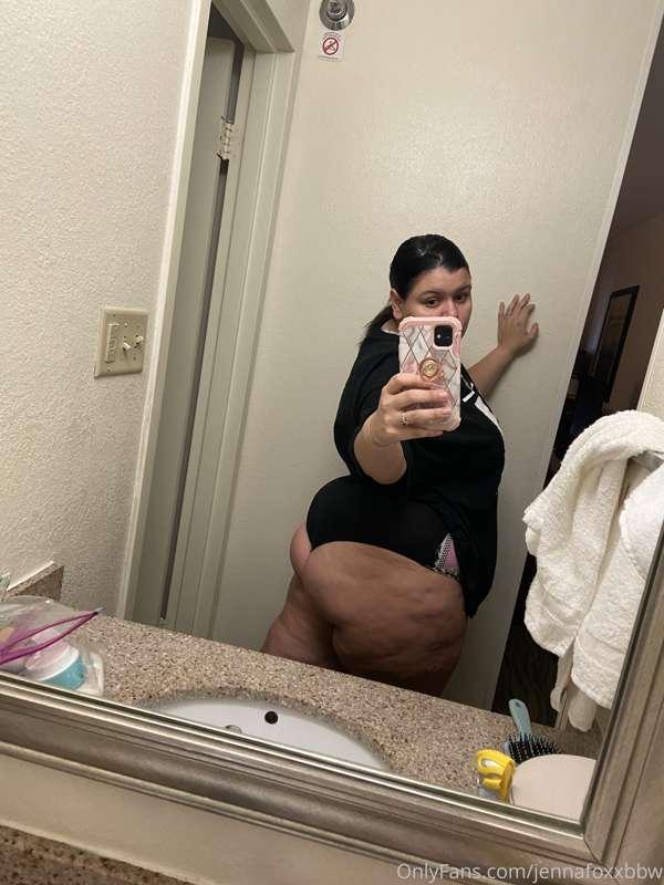 Having a bad day... cheer me up
