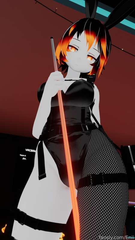 Up for a game of pool? Got a surprise for you if you beat me.