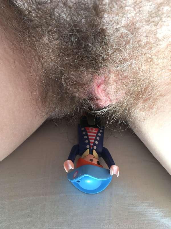 kinkyemma image #1