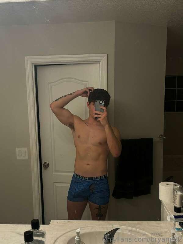 Fresh Content coming out Tonight be ready!😈