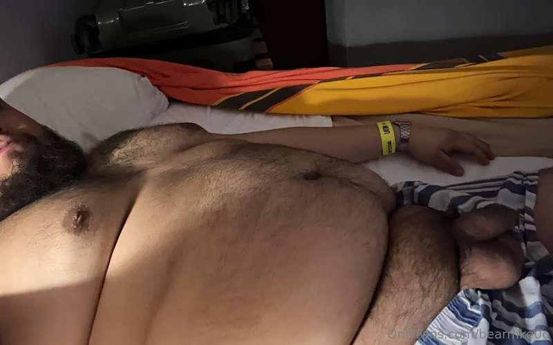 Soft dr*nk cock