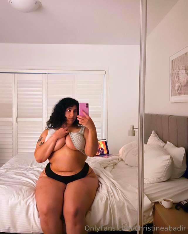 Need a partner for OF. 💦
