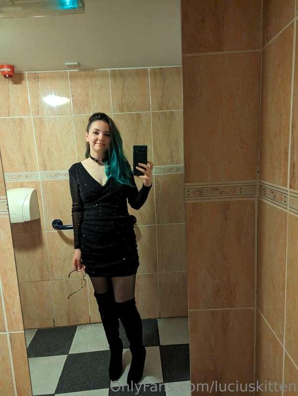luciuskitten image #0