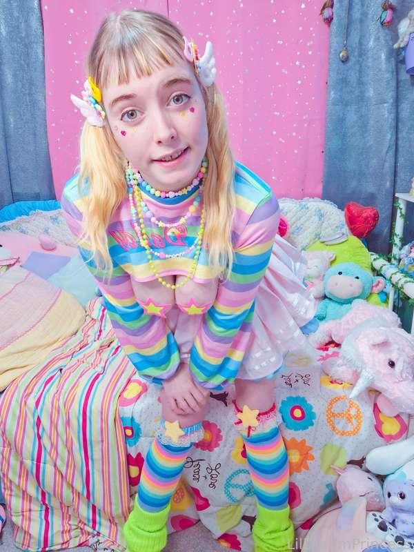 lildreamprincess image #19