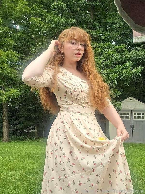 mandyfrizzle image #2