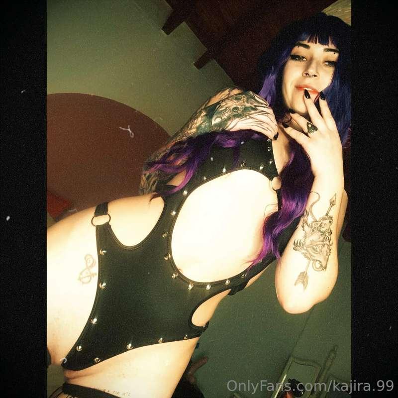 Hey babes !! Xx here's a 30day free trail!! 
No PPV🔥 

https..