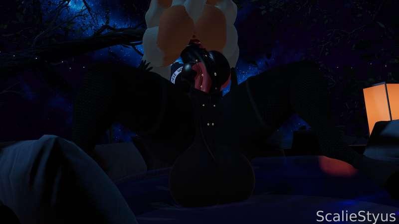 scaliestylus image #61