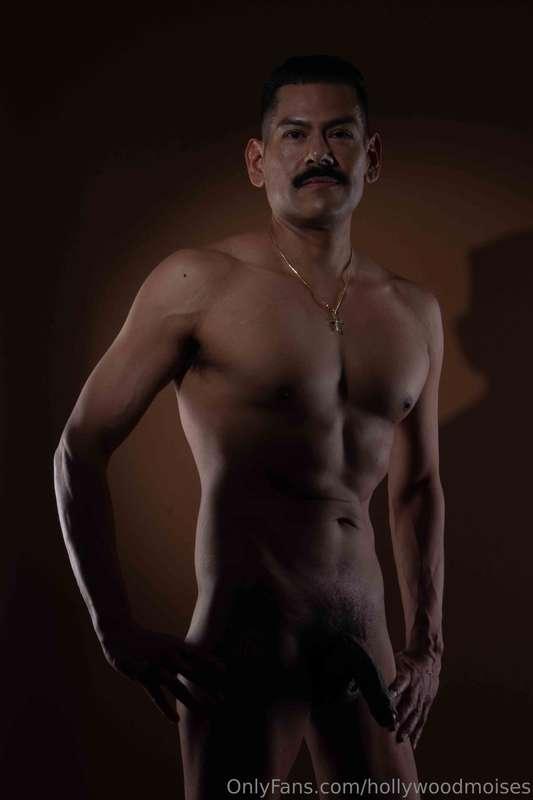 hollywoodmoises image #3