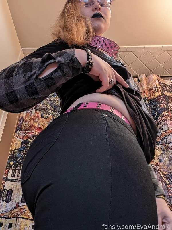 evaandroid image #11