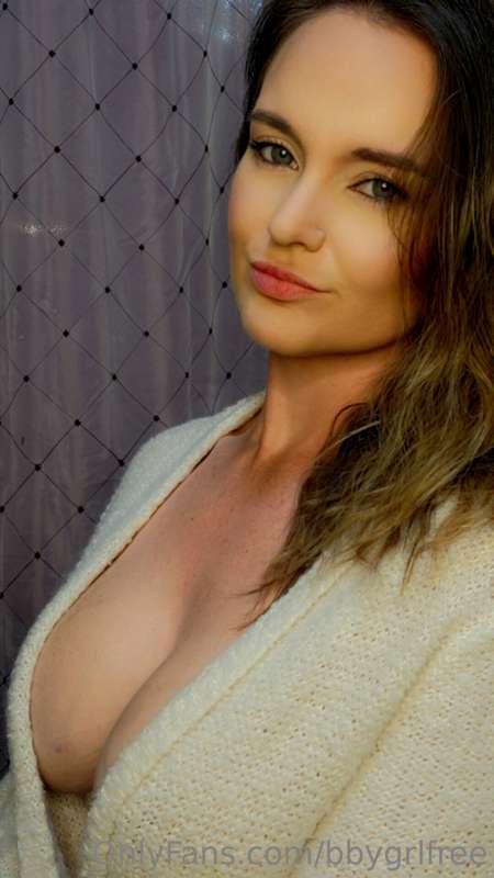bbygrlfree image #2