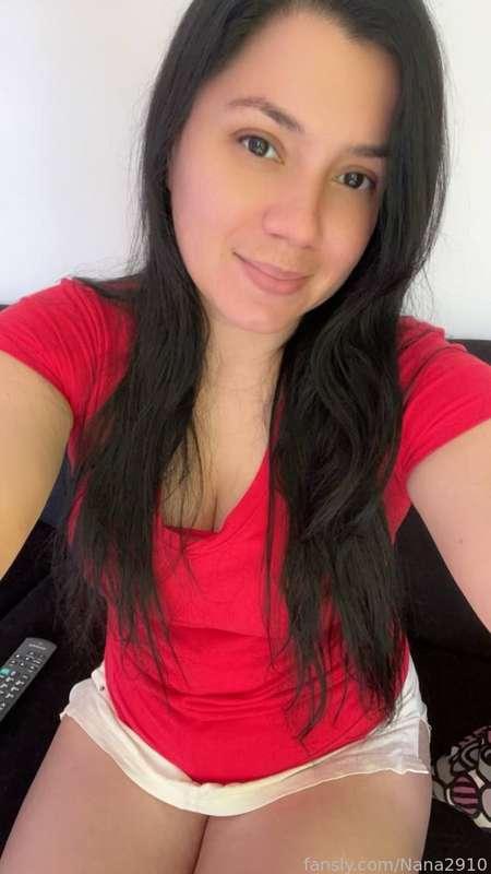#fyp  #new #newgirl #newmodel #newbabe #newaccount #dickrate #videocalls #squirt #fit  #bigboobs #fetish #fit #toys #dildo #custom #pussy #wetpussy #adult   #horny #fyp  #shy  #juicy #naturaltits #femdom #roleplay #anime #cosplay #squirt  #free  #anal #sexting #pussy #fetish #sex #nude #sex #xxx #dickrate  #ass