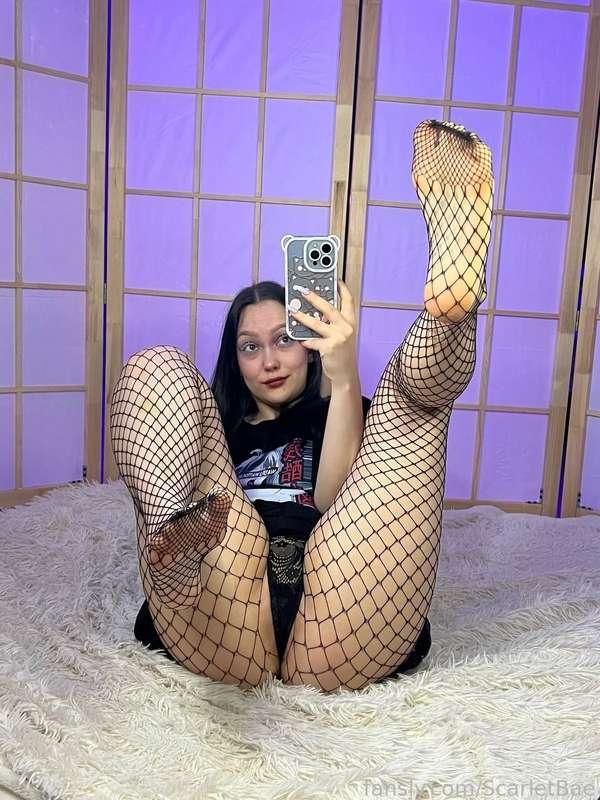 scarletbae image #5