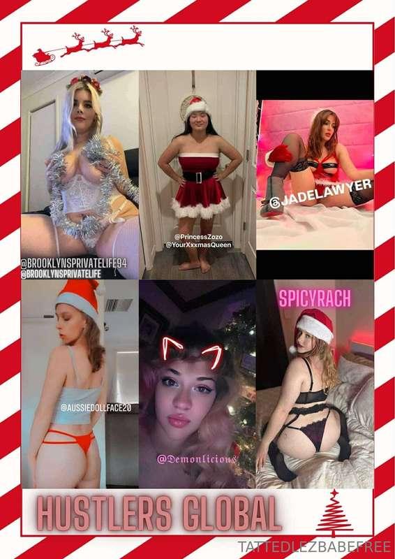 Want A Gift? Because My Best Toys Run On Batteries! Come And..