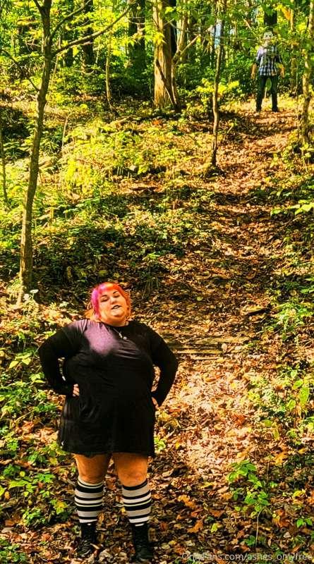 ashes_onlyfree image #0