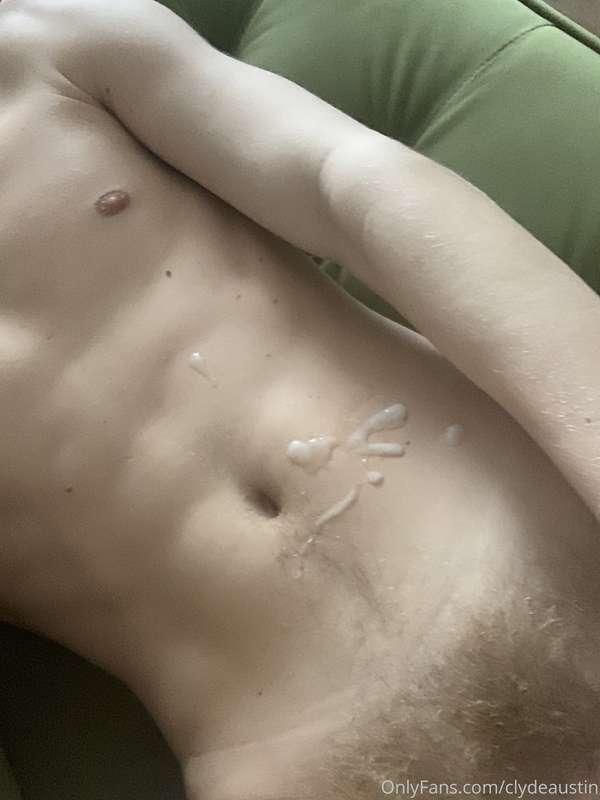 For those who like the bush 😉
