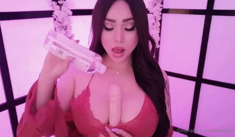 CONTINUACIÓN ROLEPLAY 🔥
PELUQUERA TRAVIESA 🔥 
QUIERE CHUPART..