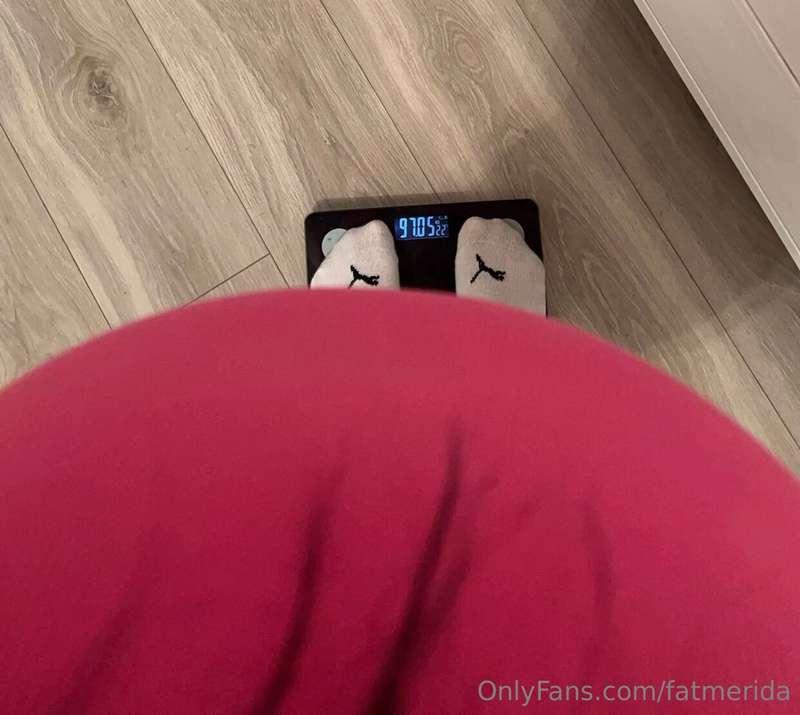 Hehe