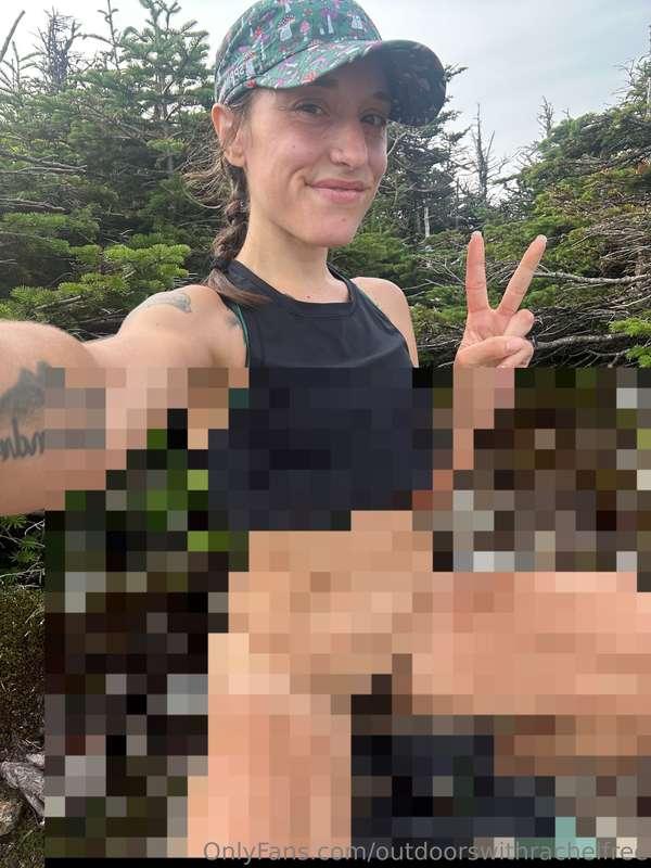 Can I sit on your face while sitting on a summit?