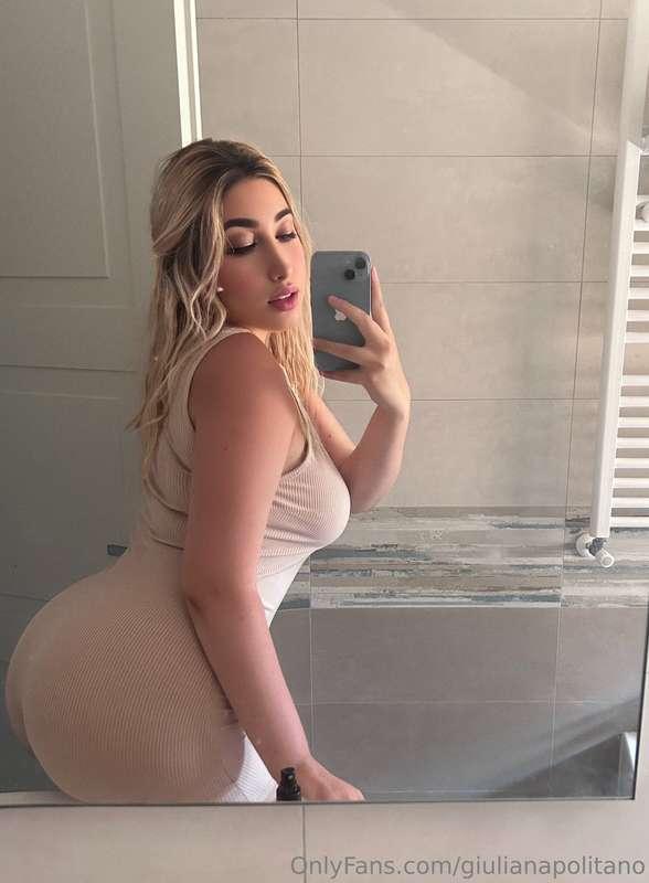 💋