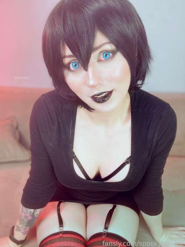 spookyboogie image #54