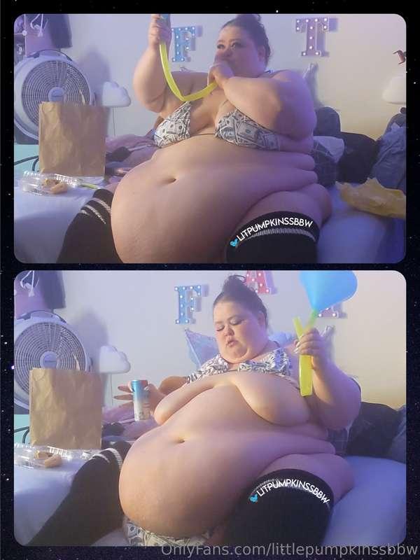 Would you be this piggy's valentine? 😘