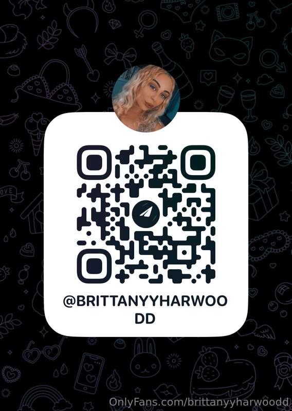Message me on telegram for customs and more 🤭💦https://t.me/b..