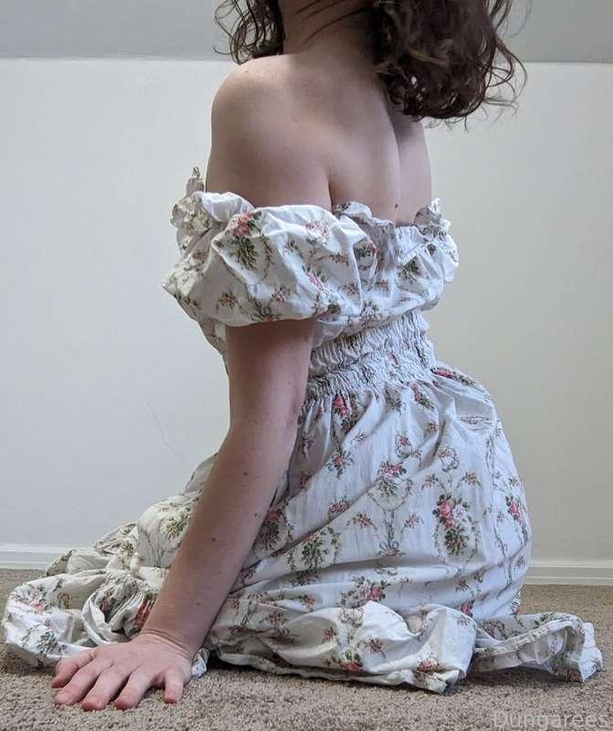 dungarees image #2