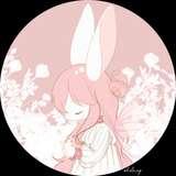 sleepy.bunii