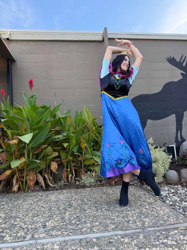 showmethemoni image #7