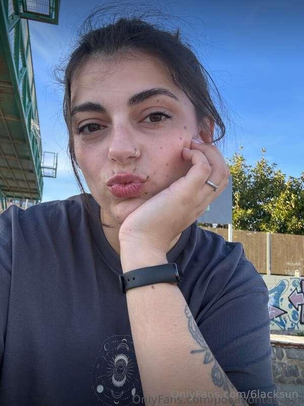  𝐅𝐑𝐄𝐄 SUB 𝐓𝐎𝐃𝐀𝐘 𝐎𝐍𝐋𝐘  CUTE BABYFACE, HUGE TITS and COOL ASS...